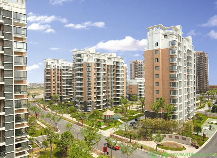 藝泰安邦（國家AAA級安全文明標(biāo)準(zhǔn)化誠信工地、上海市建設(shè)工程“白玉蘭”、江蘇省省外“揚子杯”、上海市十佳用戶滿意工程）